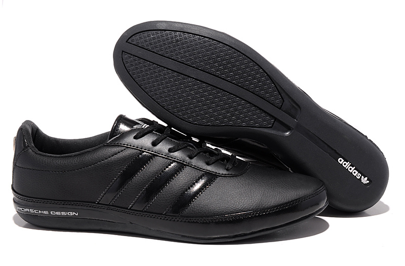 Supply_New_Arruve_Adidas_Porsche_Design_G3_All_Black_Casual_Shoes_Store_7777.jpg
