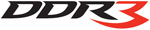 kingston_ddr3_logo.jpg