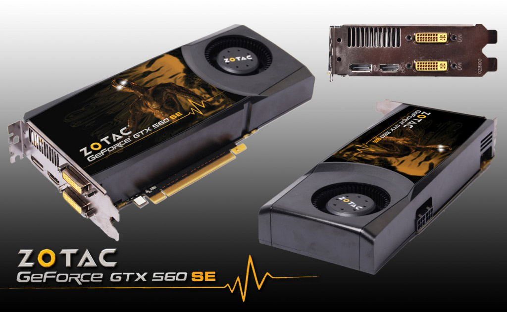 Zotac_GeForce_GTX_560_SE_1024x630.jpg
