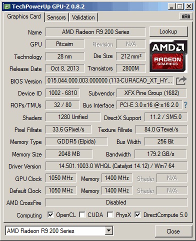 r9_2.jpg