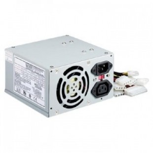 power_supply_atx_p4_450w.jpg