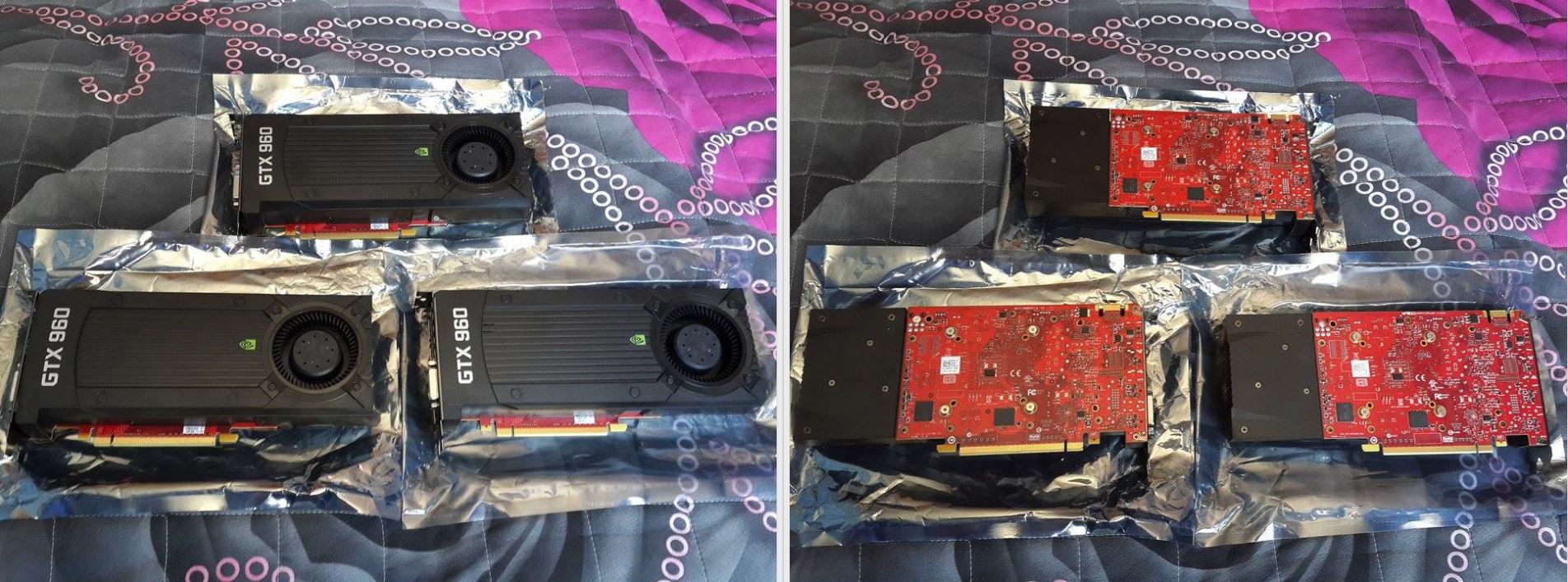 GTX_960_forum.JPG