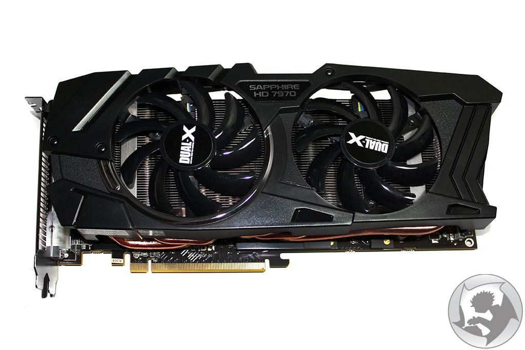 sapphire_radeon_7970_dual_x_oc_top.jpg