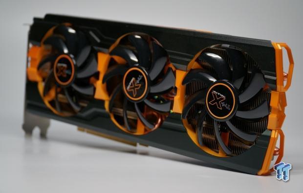 7037_13_sapphire_radeon_r9_290x_8gb_tri_video_card_review.jpg