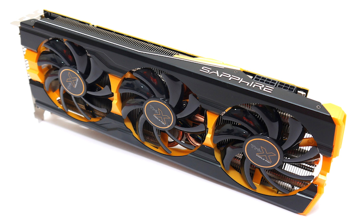 SAPPHIRE_TRI_X_R9_290_1.JPG