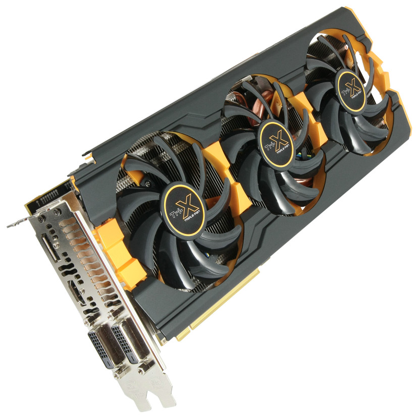 Sapphire_R9_290X_Tri_X_01.jpg