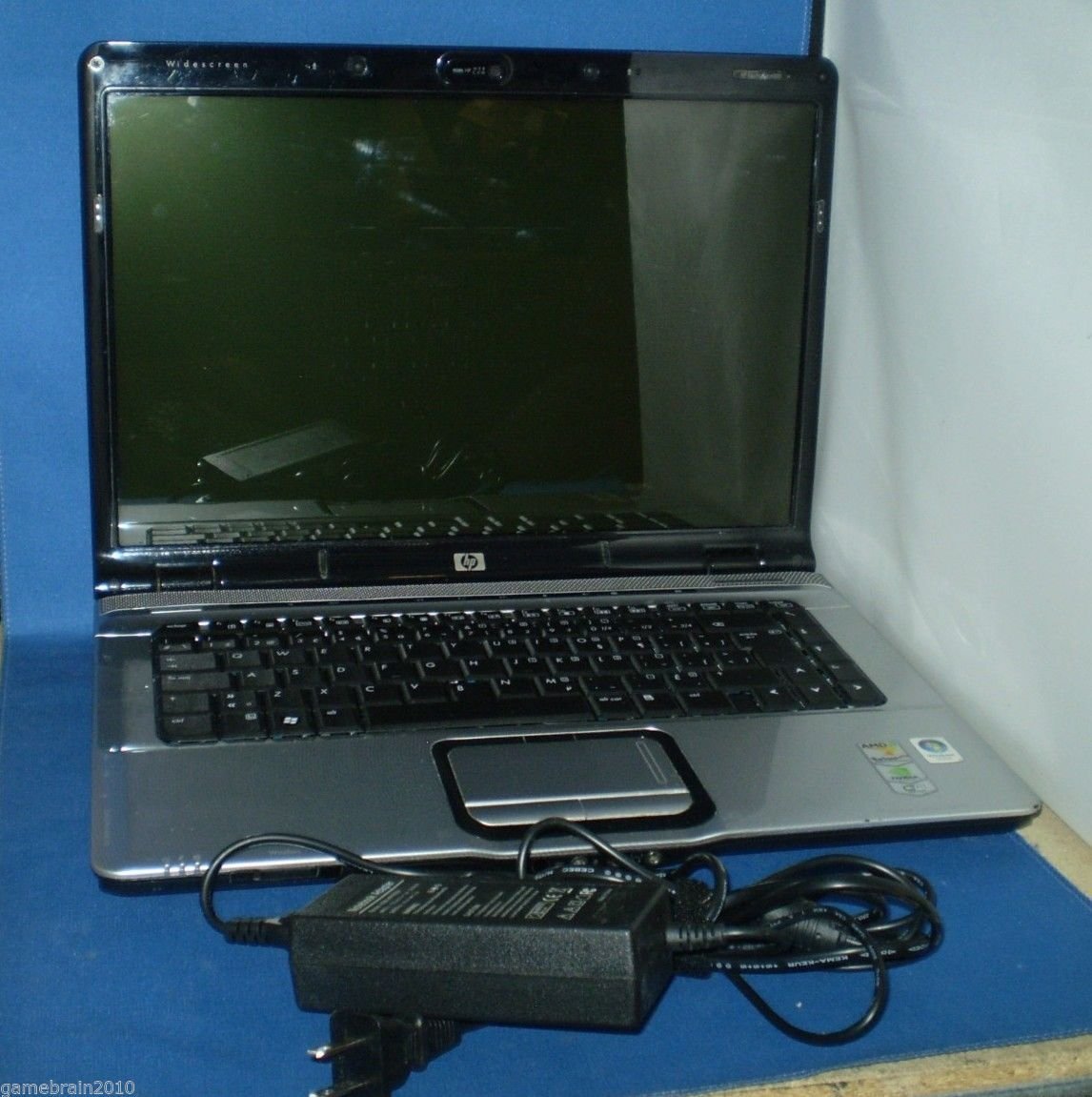 71T_HMvzXRL._SL1151_.jpg