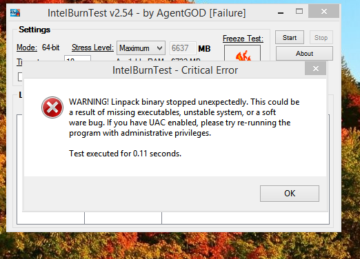 ScreenShot_20150619181025.png
