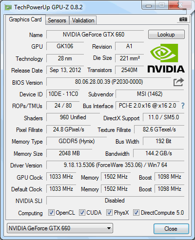 MSI_GTX_660.gif