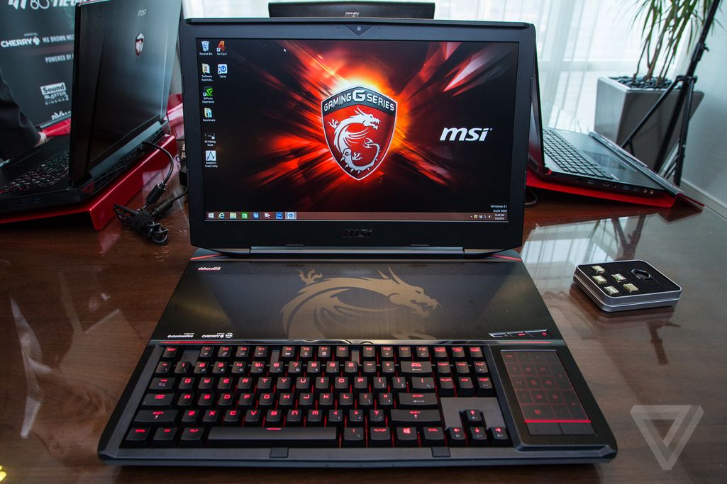ces_2015_msi_gt80_titan_7895.0.0.jpg
