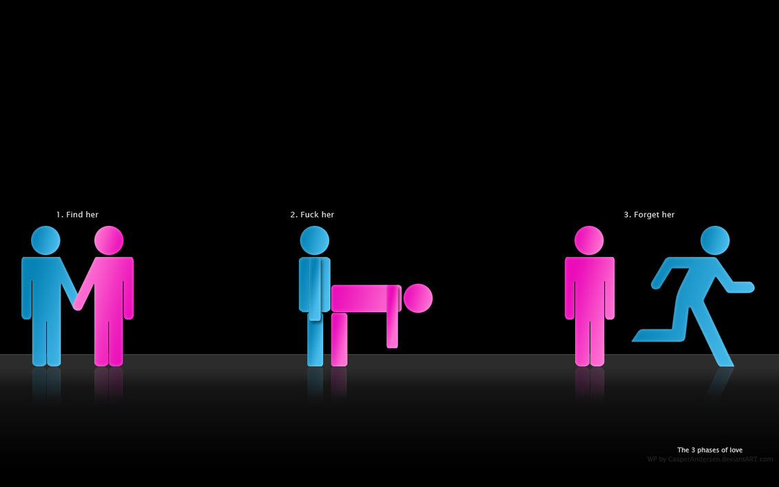 The_3_phases_of_love_by_CasperAndersen.jpg