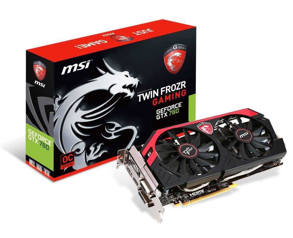 GTX_760_MSI_Gaming.JPG