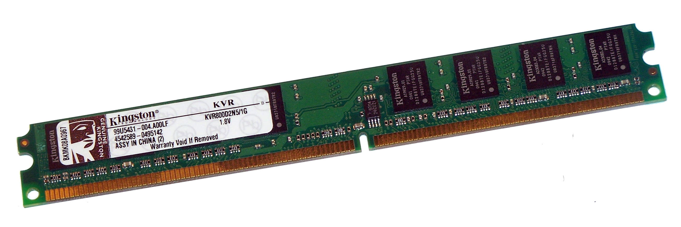 Kingston_KVR800D2N51G__Low_Profile__001.JPG