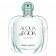 2giorgio_armani_acqua_di_gioia_eau_fraiche_1_.jpg