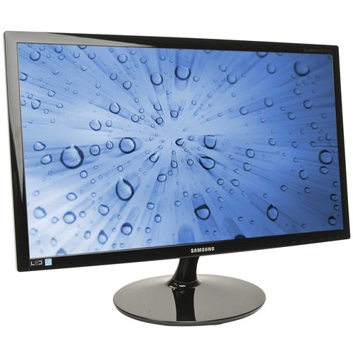 B300BS_5_500x500.jpg