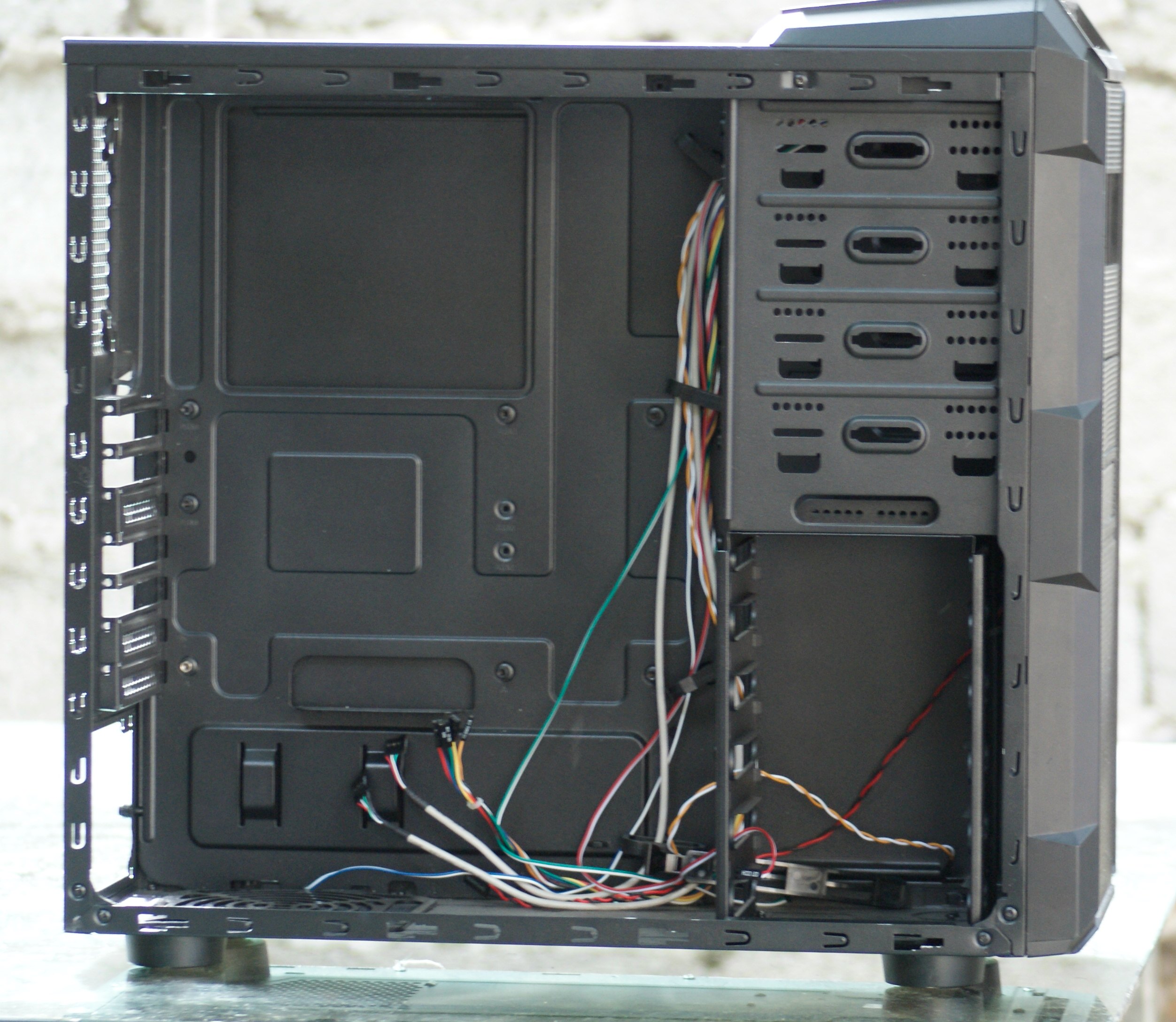 B300BS_5_500x500.jpg