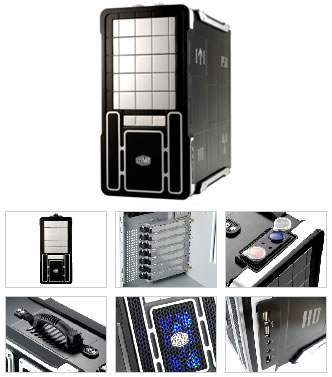 Coolermaster_Ammo533.jpg