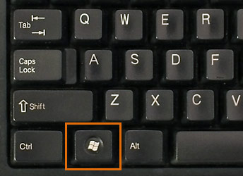 start_keyboard_windows_key.jpg
