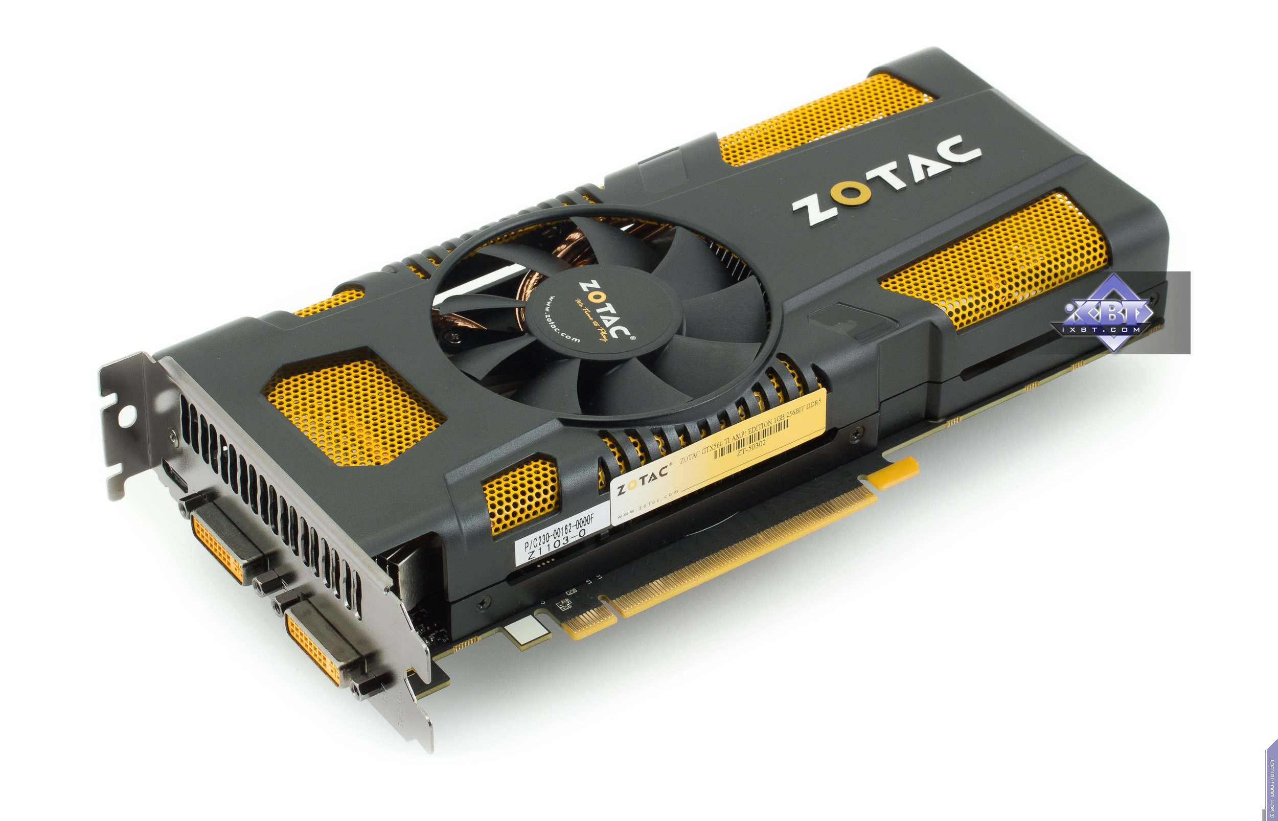 zotac_gtx560ti_front.jpg