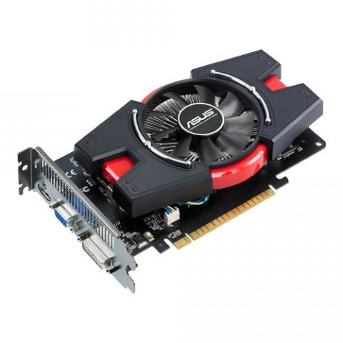 ENGT440DI1GD5_207499.jpg