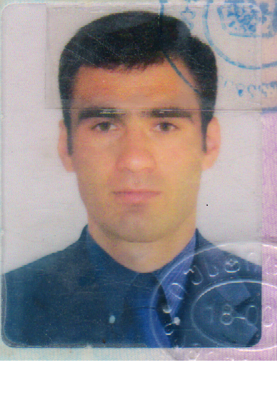 nukri.png