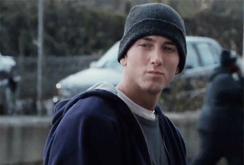 tumblr_my8f9kLRUl1qc4mxeo1_500.gif