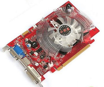 NVIDIA_GeForce_9500GT.jpg