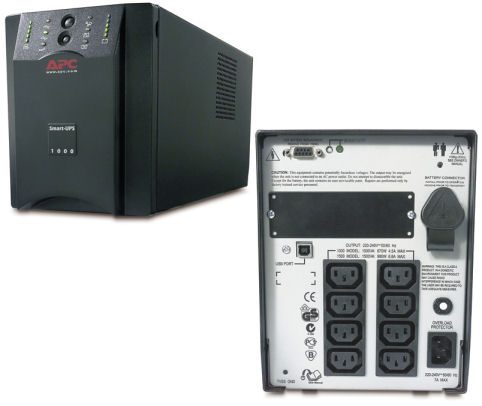 APC_SUA1000I_PIC.jpg