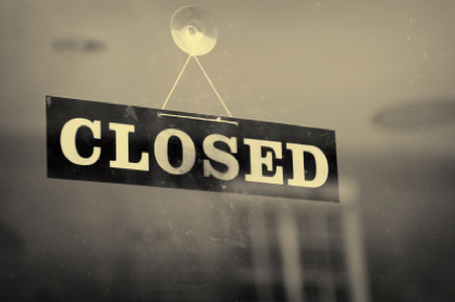31197FE_DA_ClosedSign_073012.jpg
