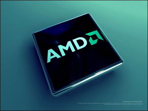 amd_logo.jpg