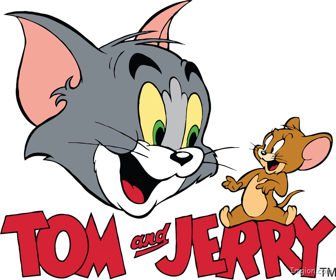 Tom_And_Jerry_Mouse.jpg