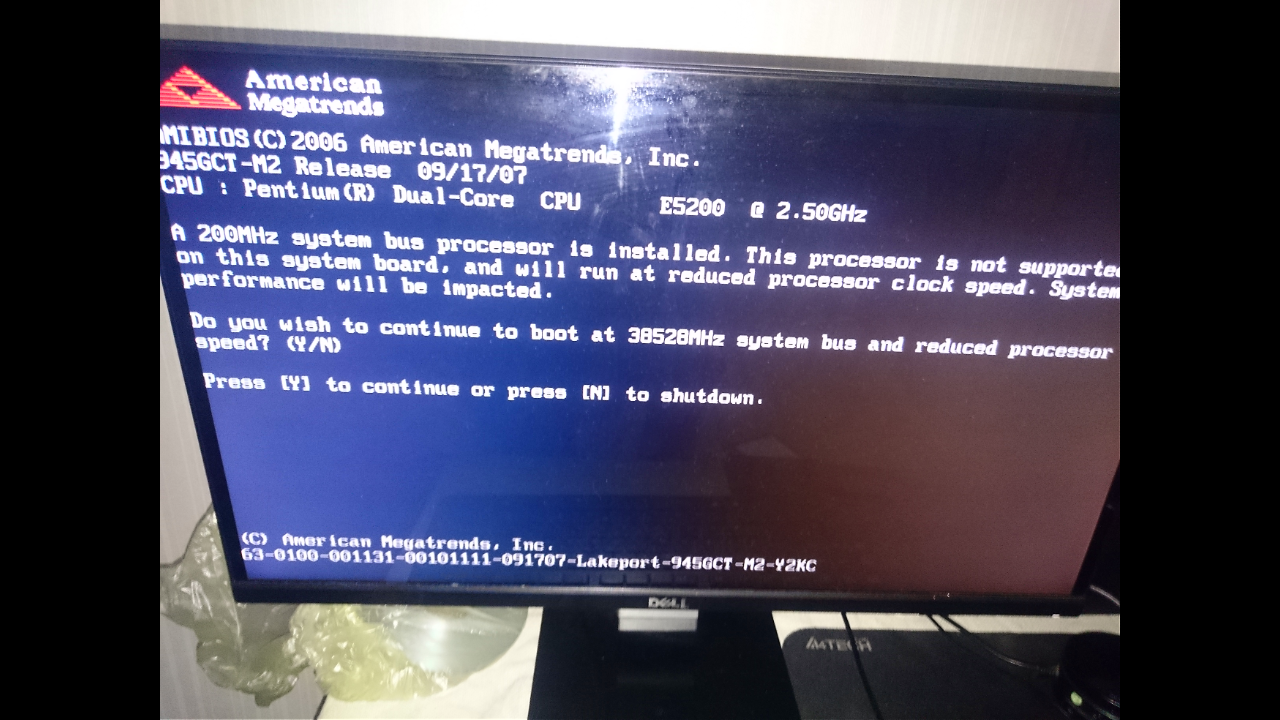 Screenshot_2015_06_22_21_32_32.png