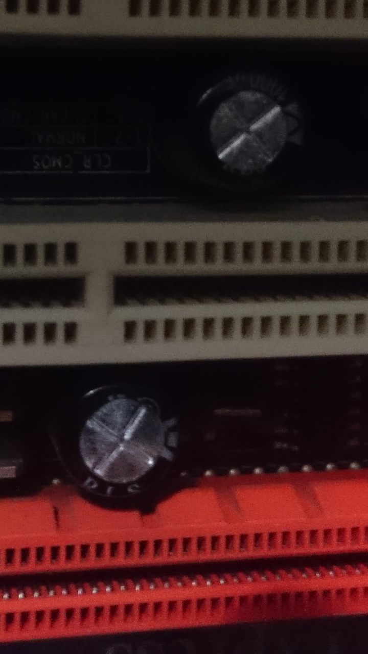 Screenshot_2015_06_22_22_55_01.png