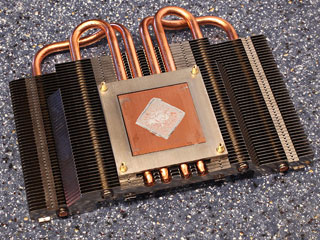 cooler6_small.jpg