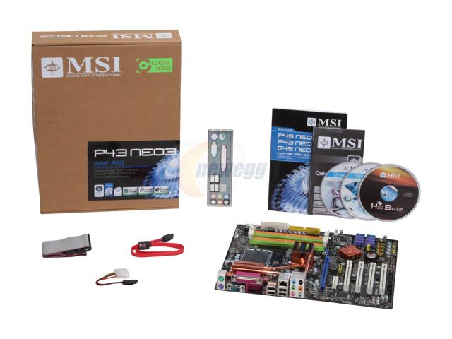 msi.jpg