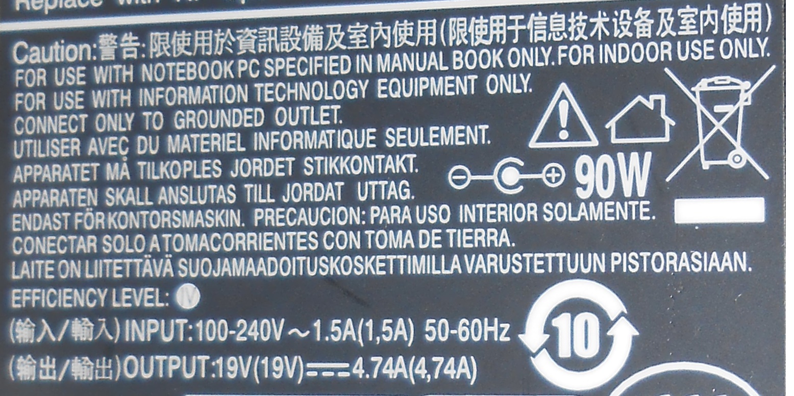 DSCN0326.JPG