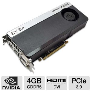 GTX_670_4Gb_1.jpg