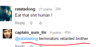 ____________.PNG