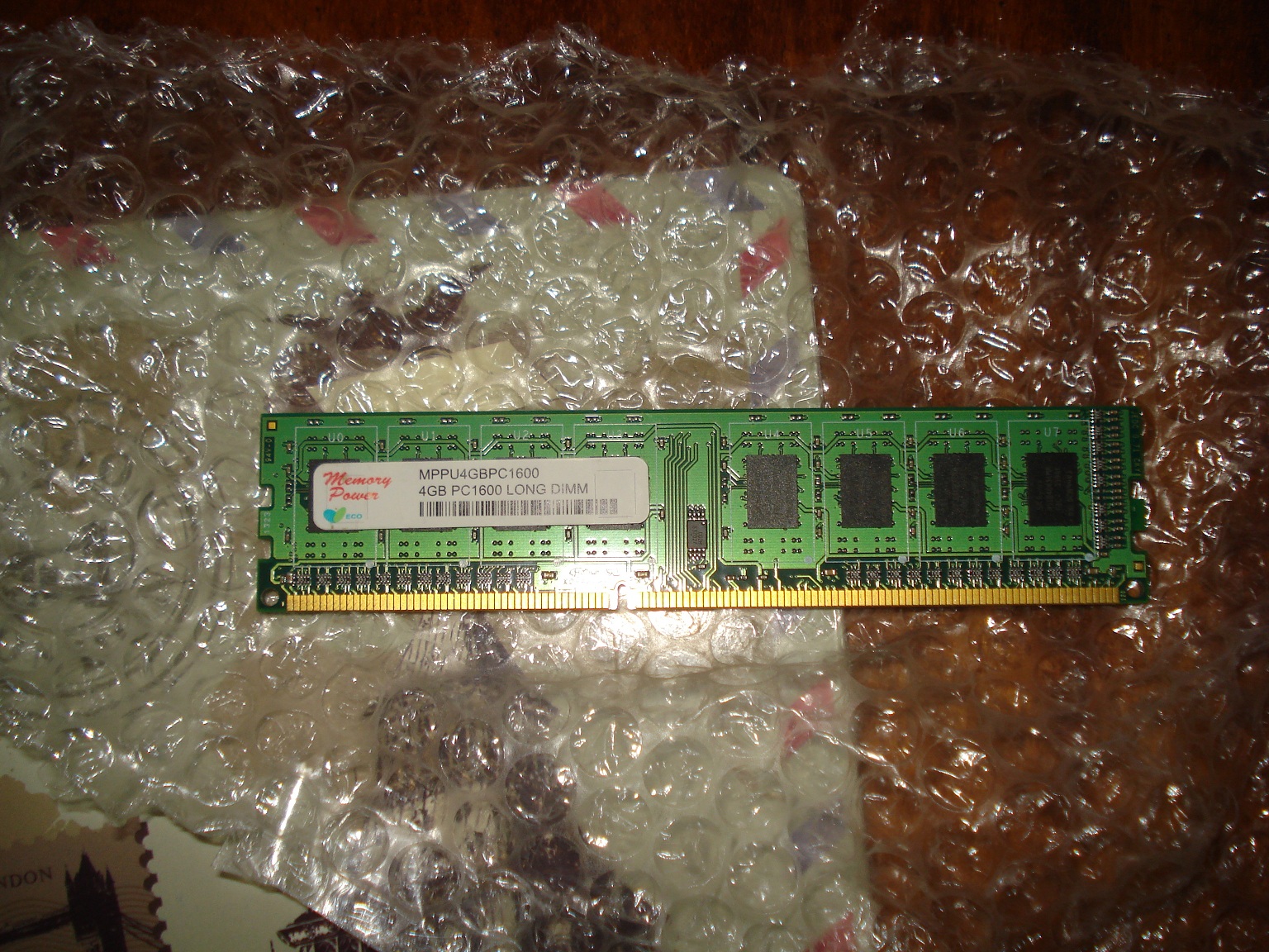 DSC06545.JPG