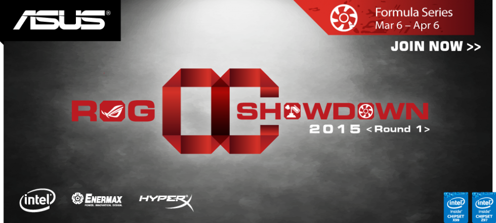 OC2015_banner_1000x450_Formula_Round1_980x441.png