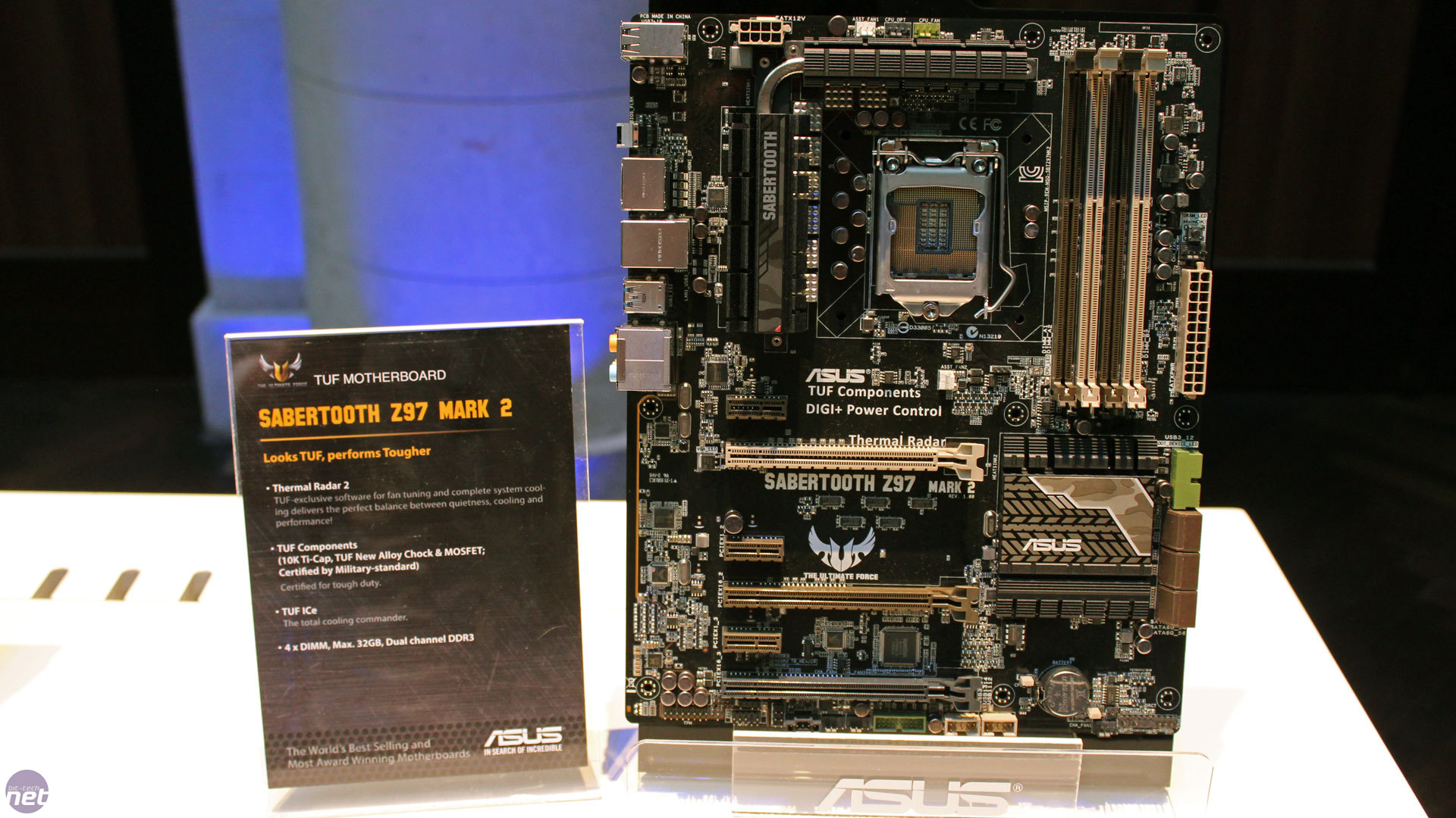asusz97_22b.jpg