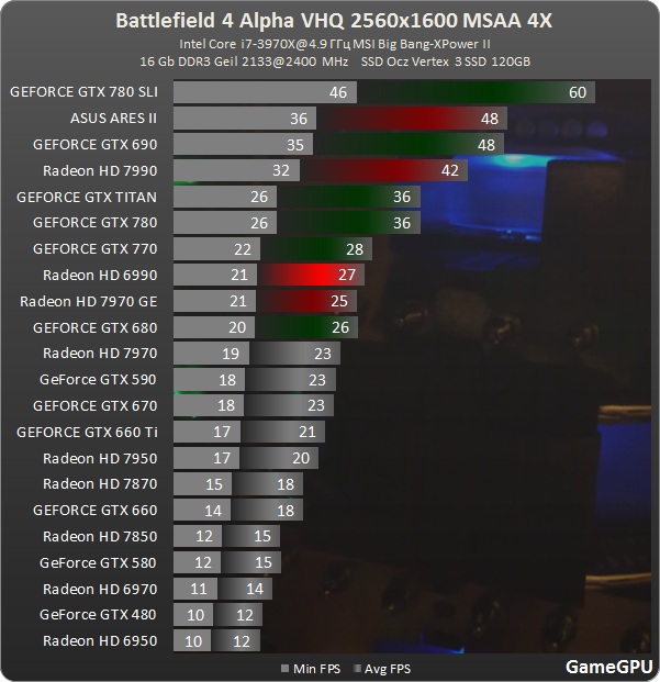 bf4202560204x_zps0ffc8641.jpg