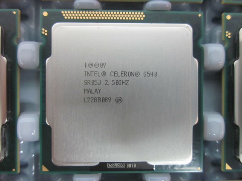 G540.jpg