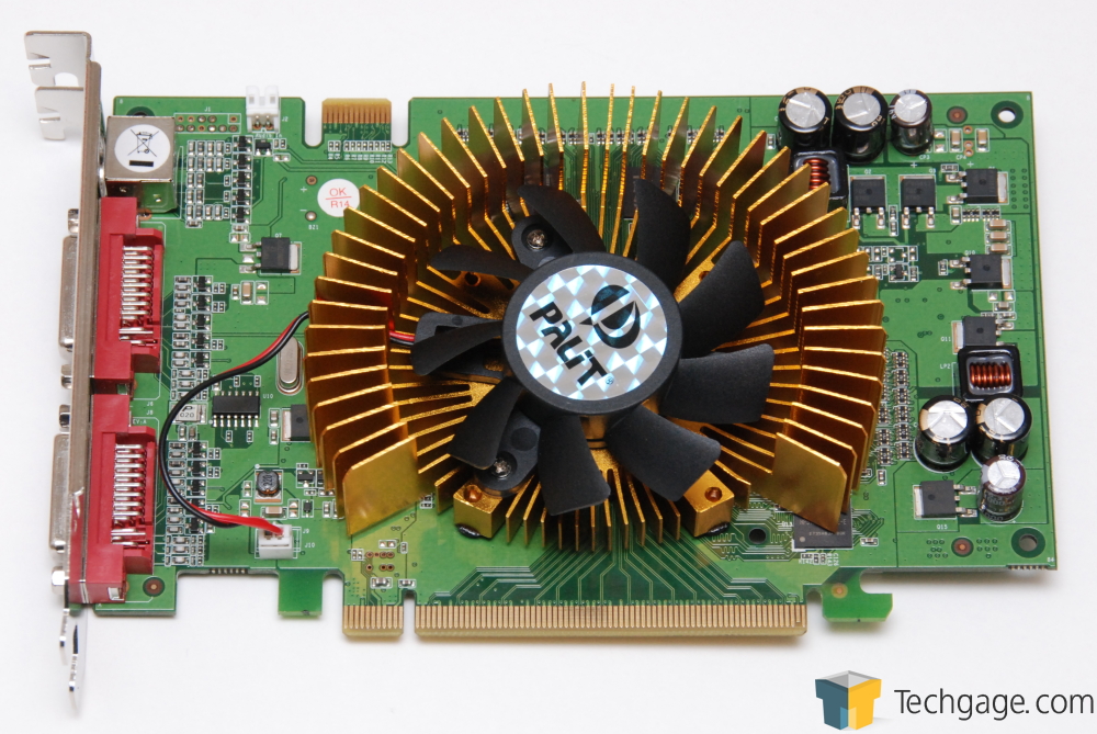 palit_8600gt_02.jpg