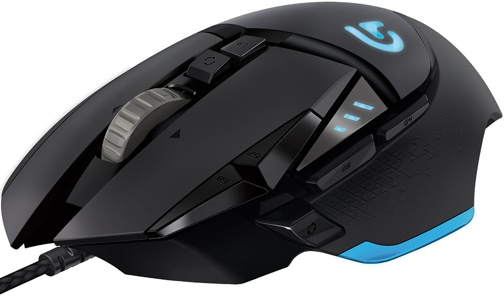 logitech_g502.jpg