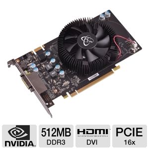nvidia.jpg