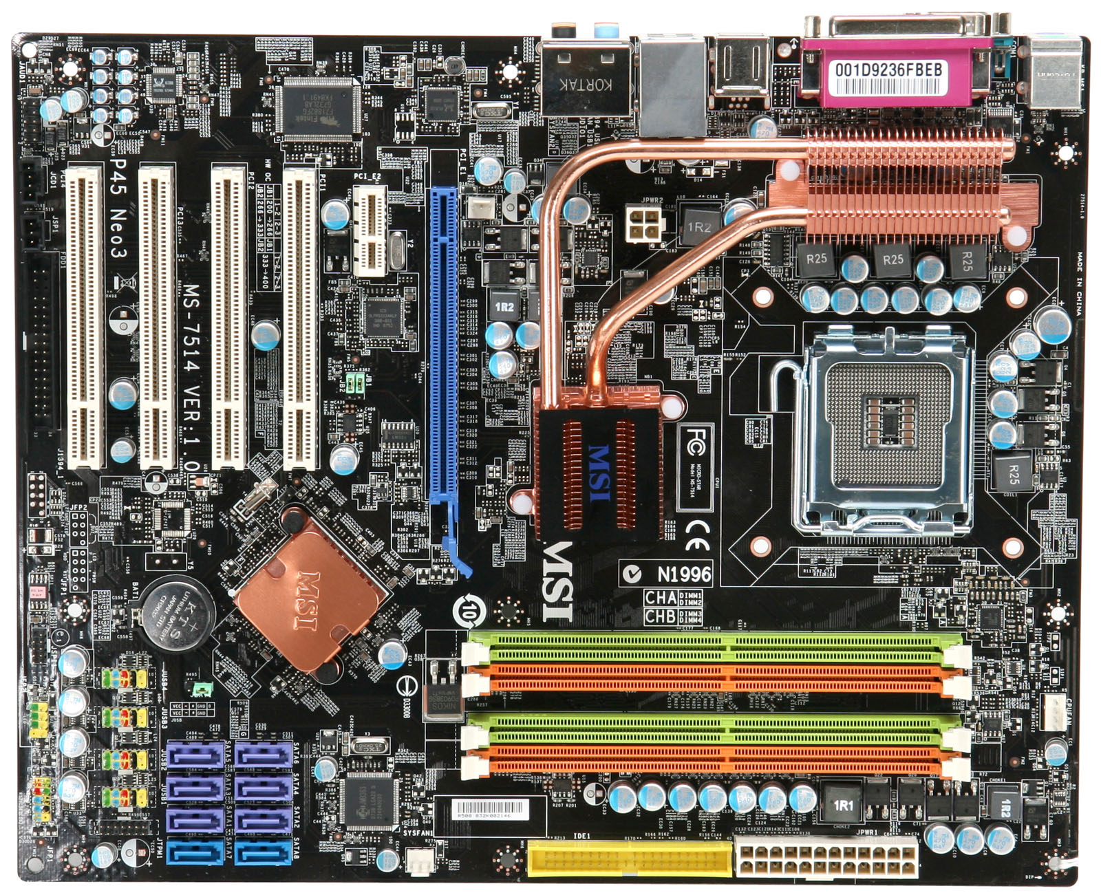 mis_p45_neo3_b.jpg