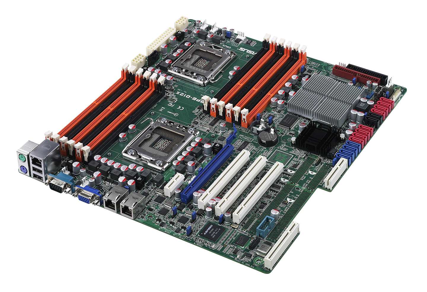 ASUS_Z8PE_D12X.jpg