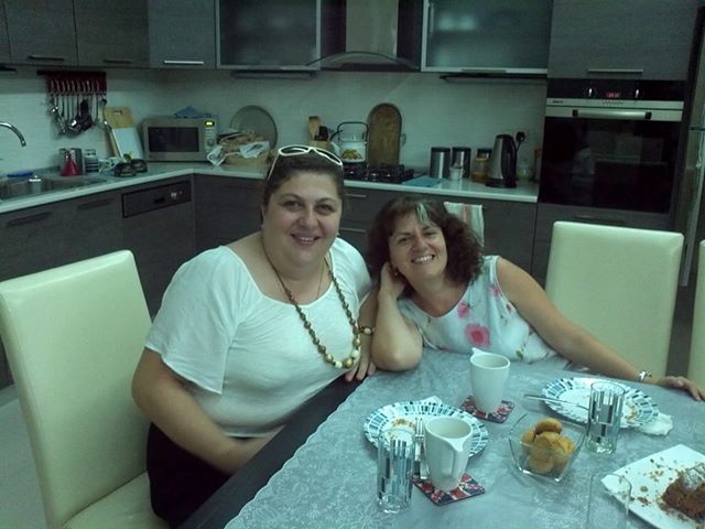 1000925_10201334612001001_1986069028_n.jpg