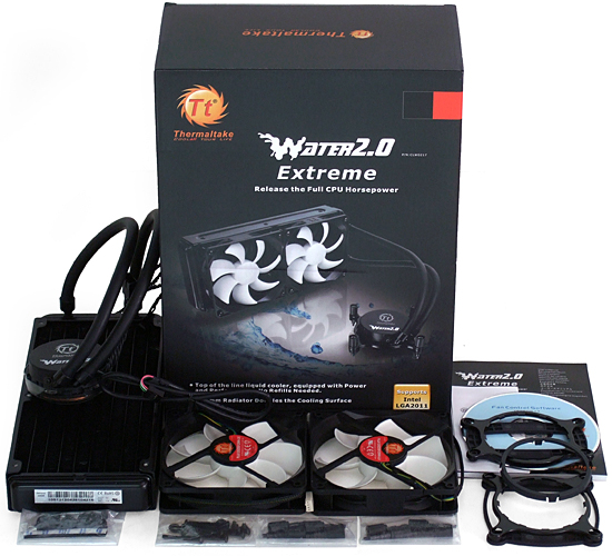 thermaltake_water2_extreme.jpg
